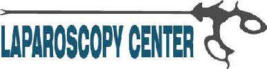 Laparoscopy Center
