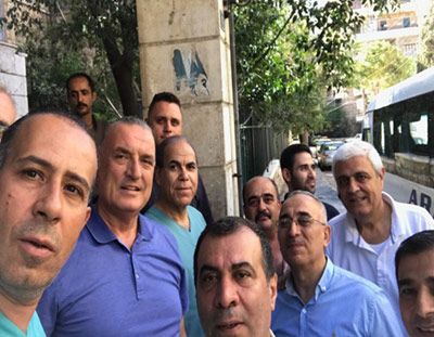 حلب